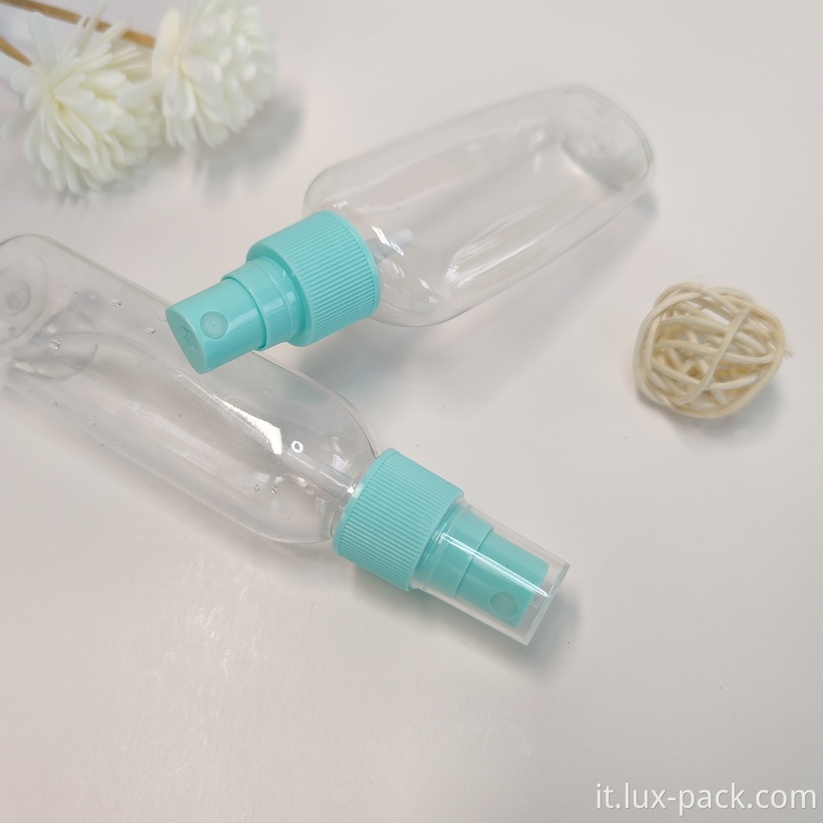 Mist Pump Fine Mist Sprayer